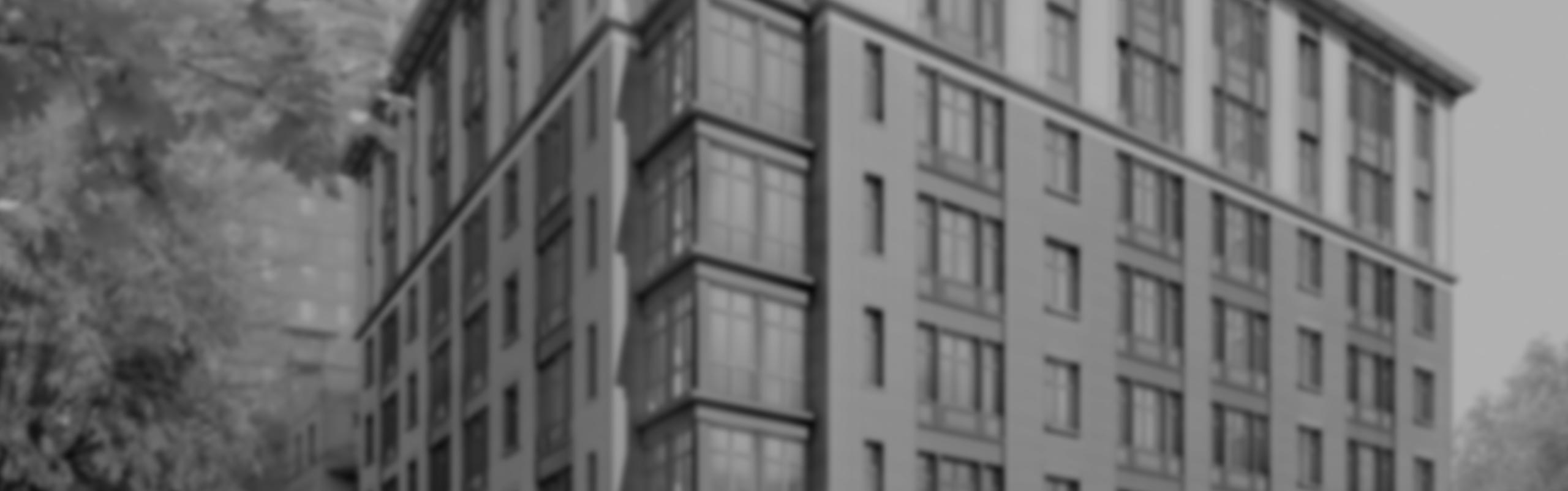 The Cameron Apartments Certa Building Solutions